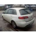 FIAT CROMA (194)