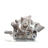 Recambio de pinza freno trasera derecha para citroën c3 aircross feel referencia OEM IAM 1631731880  