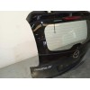 Recambio de porton trasero para mazda 5 berl. (cr) 1.8 active referencia OEM IAM CCY762020J CC3363930C 