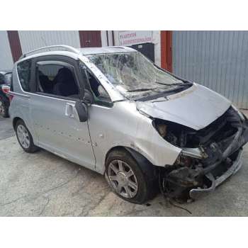 PEUGEOT 1007 de desguace