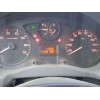 Recambio de cuadro instrumentos para peugeot expert kasten 2.0 hdi cat (rhk / dw10uted4) referencia OEM IAM 1401107680  