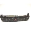 Recambio de mando multifuncion para mercedes-benz clase m (w164) ml 450 cdi (164.128) referencia OEM IAM A1648708810 A1648708810