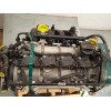 Recambio de motor completo para volkswagen polo (6c1) 1.6 highl referencia OEM IAM CWV CWVB 