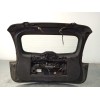 Recambio de porton trasero para mazda 5 berl. (cr) 1.8 active referencia OEM IAM CCY762020J CC3363930C 