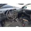 toyota avensis berlina (t25) del año 2005