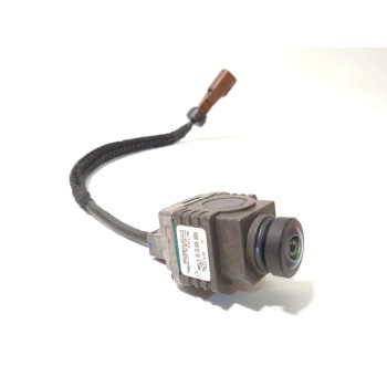 Recambio de modulo electronico para mercedes-benz clase glc coupe (bm 253)(6.2016) referencia OEM IAM A0009056206  0009056206