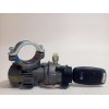 Recambio de conmutador de arranque para kia rio (yb) 1.2 cat referencia OEM IAM 81900H8C00  