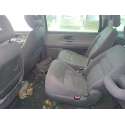 SEAT ALHAMBRA (7V9)