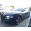 audi a5 coupe (8t) del año 2013