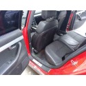 AUDI A4 AVANT (8E)