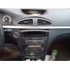 renault laguna ii (bg0/1_) del año 2005