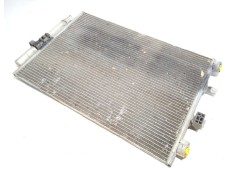 Recambio de condensador / radiador aire acondicionado para ford focus lim. (cb8) trend referencia OEM IAM BV6119710BB  