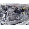 ford s-max (wa6) del año 2006