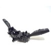 Recambio de mando intermitentes para kia rio (yb) 1.2 cat referencia OEM IAM 93403H8850  