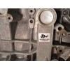Recambio de motor completo para volkswagen polo (6c1) 1.6 highl referencia OEM IAM CWV CWVB 