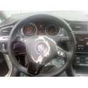 VOLKSWAGEN GOLF VII LIM. (BQ1)