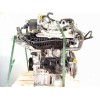 Recambio de motor completo para seat ibiza (kj1) fr referencia OEM IAM DKR DKRF 
