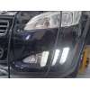 peugeot 508 sw i (8e_) del año 2012