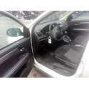 FIAT CROMA (194)