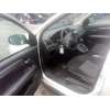 fiat croma (194) del año 2009