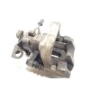 Recambio de pinza freno trasera izquierda para citroën c3 aircross feel referencia OEM IAM 1631731780  