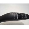 Recambio de mando intermitentes para kia rio (yb) 1.2 cat referencia OEM IAM 93403H8850  