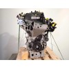 Recambio de motor completo para seat ibiza (kj1) fr referencia OEM IAM DKR DKRF 