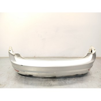 PARAGOLPES TRASERO 1500402 8M51A17906BBXWAA 