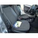 OPEL ASTRA H (A04)