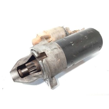 Recambio de motor arranque para mercedes-benz clase m (w164) ml 450 cdi (164.128) referencia OEM IAM A0061515601  0001109262