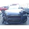 audi a5 coupe (8t) del año 2013