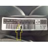 Recambio de motor completo para volkswagen polo (6c1) 1.6 highl referencia OEM IAM CWV CWVB 