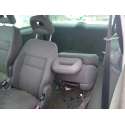 SEAT ALHAMBRA (7V9)