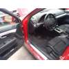 audi a4 avant (8e) del año 2005