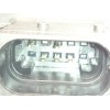 Recambio de cerradura puerta trasera derecha para opel insignia a (g09) 2.0 cdti (68) referencia OEM IAM 13579566  