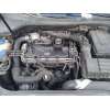 volkswagen golf v berlina (1k1) del año 2006
