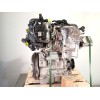 Recambio de motor completo para seat ibiza (kj1) fr referencia OEM IAM DKR DKRF 