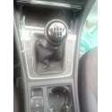 VOLKSWAGEN GOLF VII LIM. (BQ1)