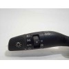 Recambio de mando intermitentes para kia rio (yb) 1.2 cat referencia OEM IAM 93403H8850  