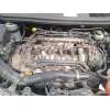 opel corsa d (s07) del año 2007