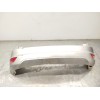 Recambio de paragolpes trasero para ford focus ii (da_, hcp, dp) 1.8 tdci referencia OEM IAM 1500402 8M51A17906BBXWAA 