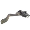 Recambio de potenciometro pedal para citroën c3 aircross feel referencia OEM IAM 3637657  