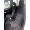 FIAT CROMA (194)