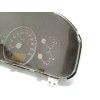 Recambio de cuadro instrumentos para kia carens (un) 2.0 crdi referencia OEM IAM 940031D831  11000977110Q