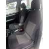 fiat croma (194) del año 2009