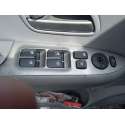 KIA CARENS III MONOSPACE (UN)