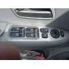 kia carens iii monospace (un) del año 2009