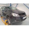 OPEL ZAFIRA / ZAFIRA FAMILY B (A05)