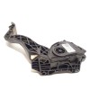 Recambio de potenciometro pedal para citroën c3 aircross feel referencia OEM IAM 3637657  