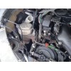 ford s-max (wa6) del año 2006